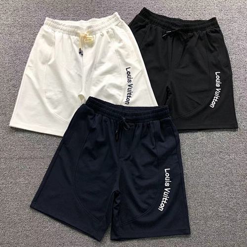 Shorts from Taurusreps