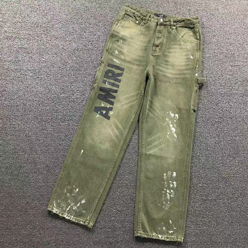 Amiri Trousers