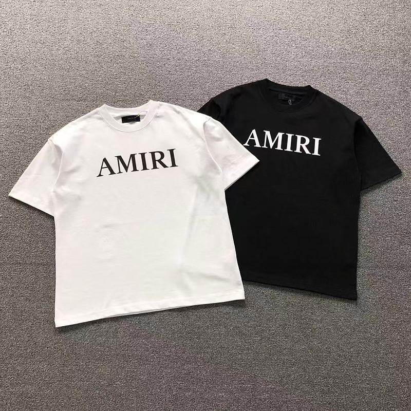Amiri T-Shirt
