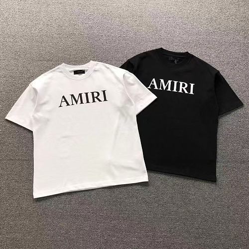 Amiri T-Shirt