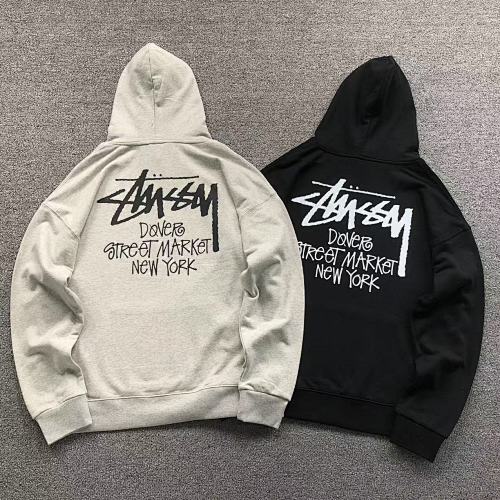 Stussy Hoodie