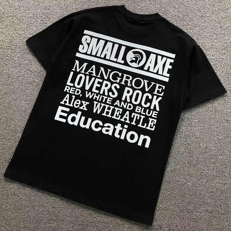 P TT T-Shirt