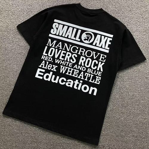 P TT T-Shirt