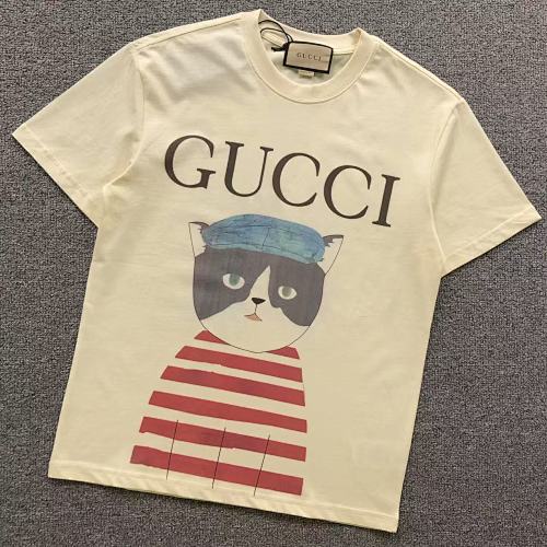 Gucci T-Shirt
