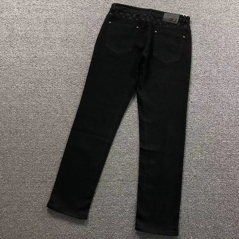 Pants from Taurusreps