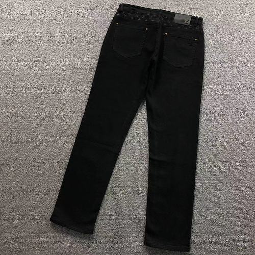 Pants from Taurusreps