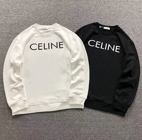 Celine Hoodie