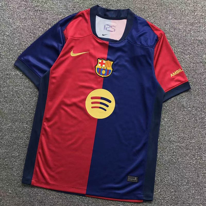 Football T-Shirt