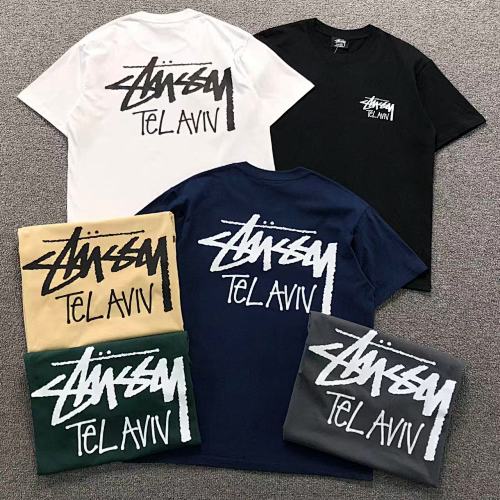 Stussy T-Shirt