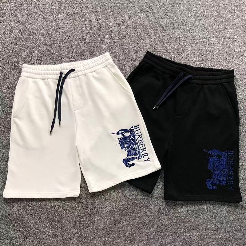 Burberry Shorts