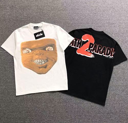 Hellstar T-Shirt