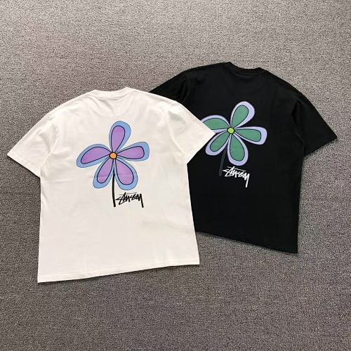 Stussy T-Shirt