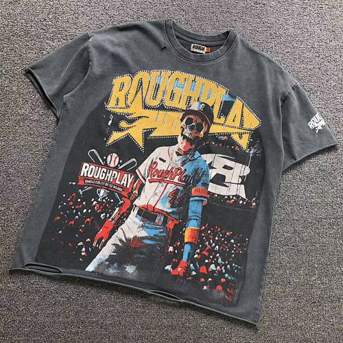Tee from Taurusreps
