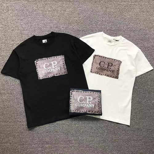 CP T-Shirt