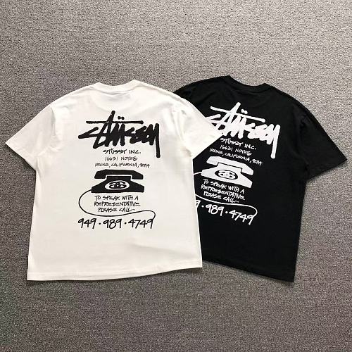 Stussy T-Shirt
