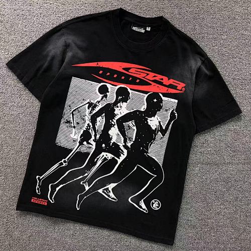 Hellstar T-Shirt