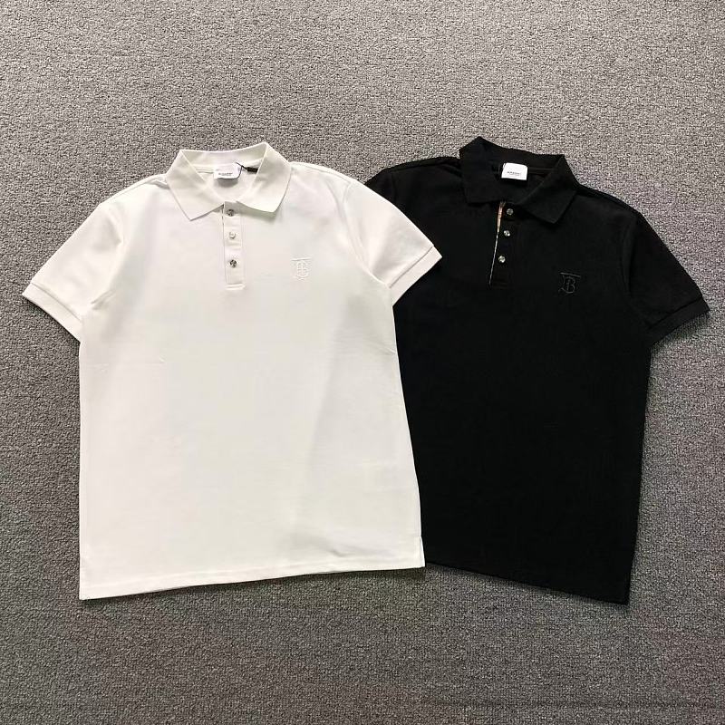 Burberry Polo