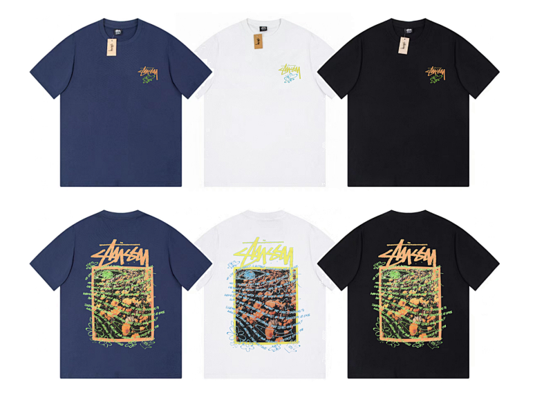 Stussy T-Shirt