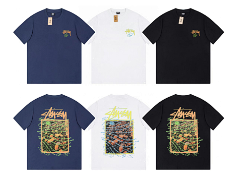 Stussy T-Shirt