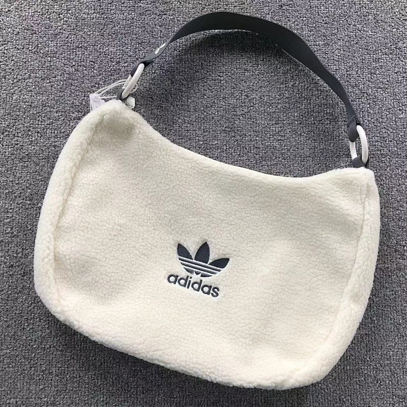 Adidas Bag