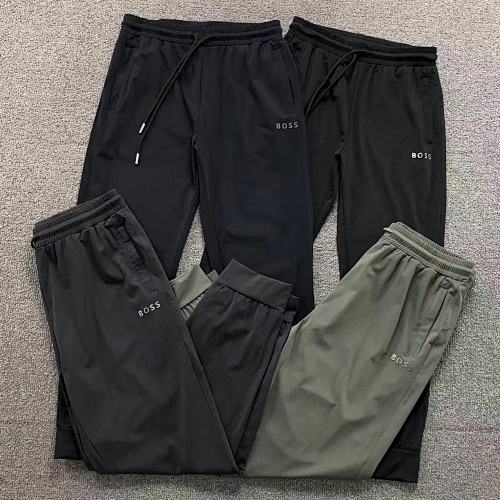 Pants from Taurusreps