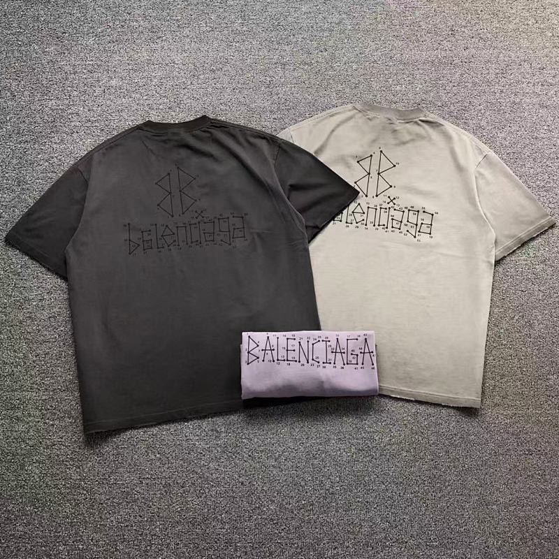 B L IA A T-Shirt