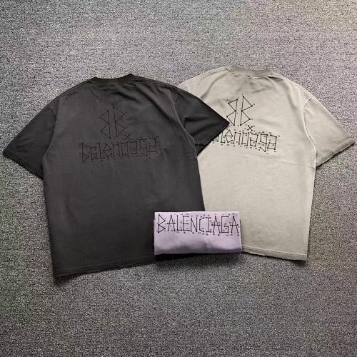 B L IA A T-Shirt