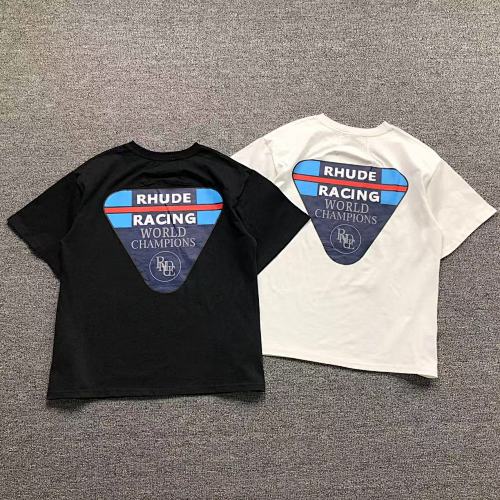 Rhude T-Shirt