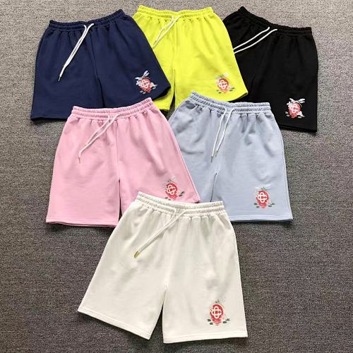 Casablanca Shorts