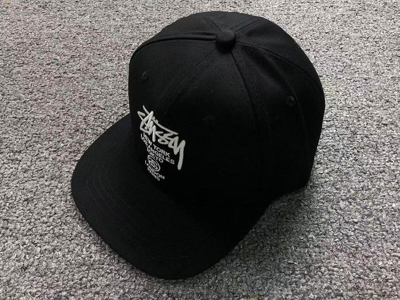Stussy Hat
