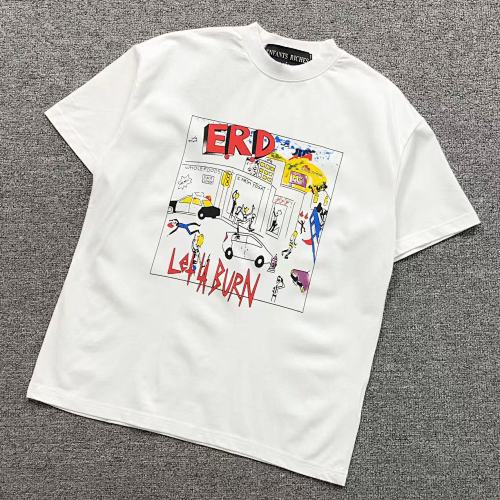 Enfants Riches Deprimes T-Shirt