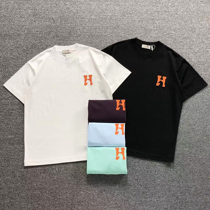 Hearts T-Shirt
