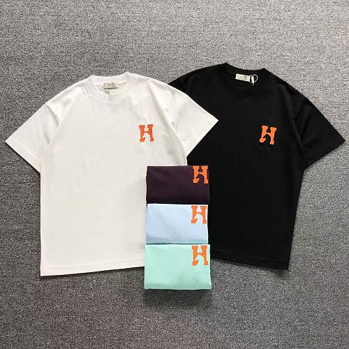 Hearts T-Shirt