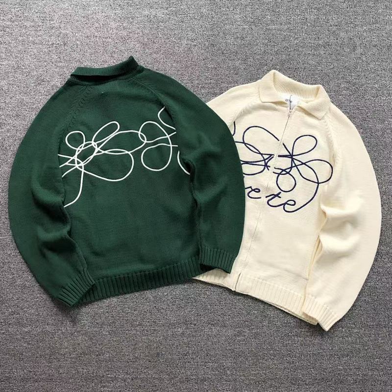 Sweater from Taurusreps