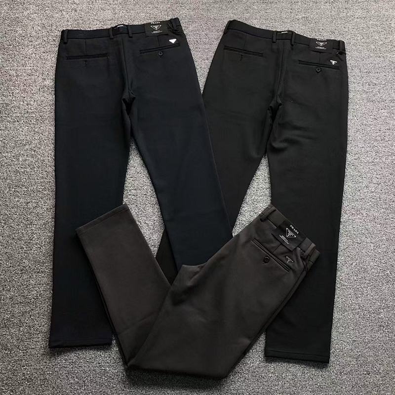 Prada Trousers