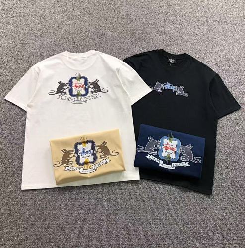 Stussy T-Shirt