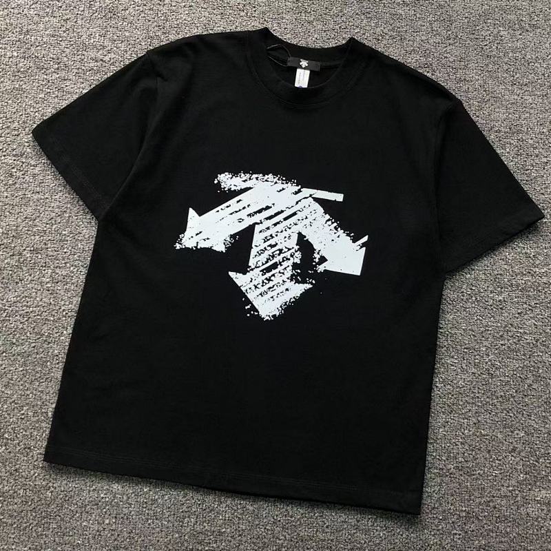 Tee from Taurusreps