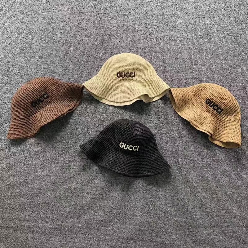 Gucci Hat