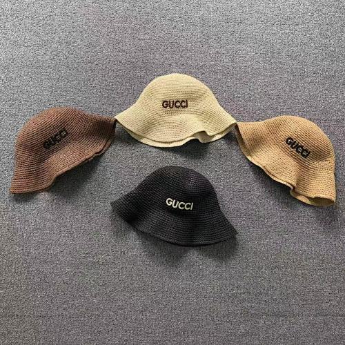Gucci Hat