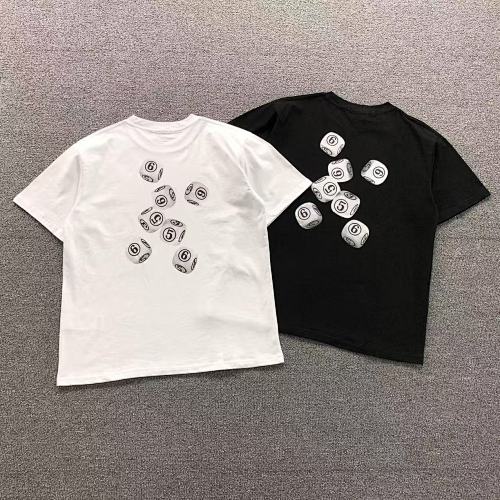 Maison Margiela T-Shirt