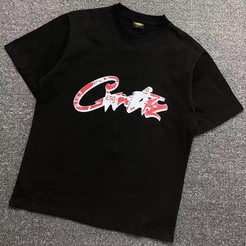Corteiz T-Shirt