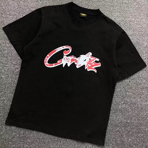 Corteiz T-Shirt