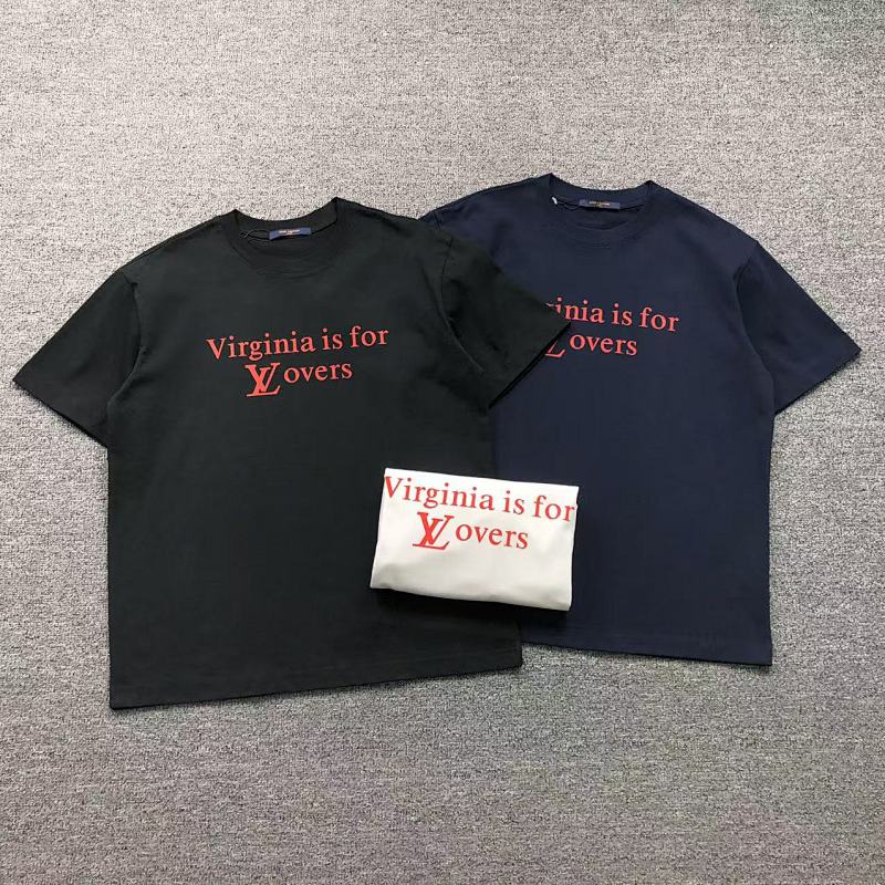 Tee from Taurusreps