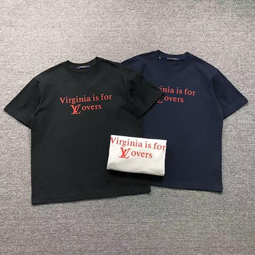 Tee from Taurusreps