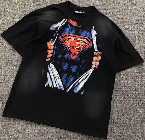 Hellstar T-Shirt