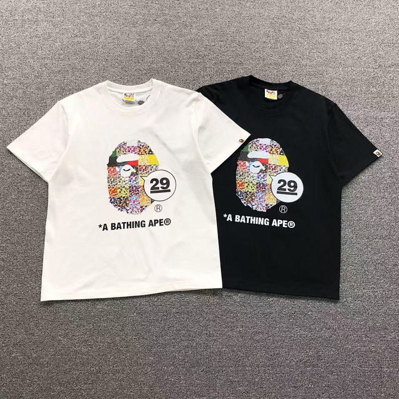 Bape T-Shirt
