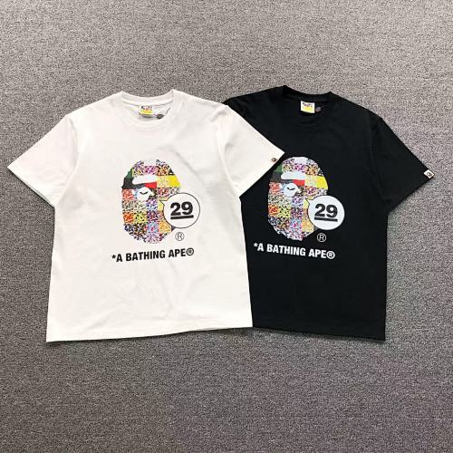 Bape T-Shirt