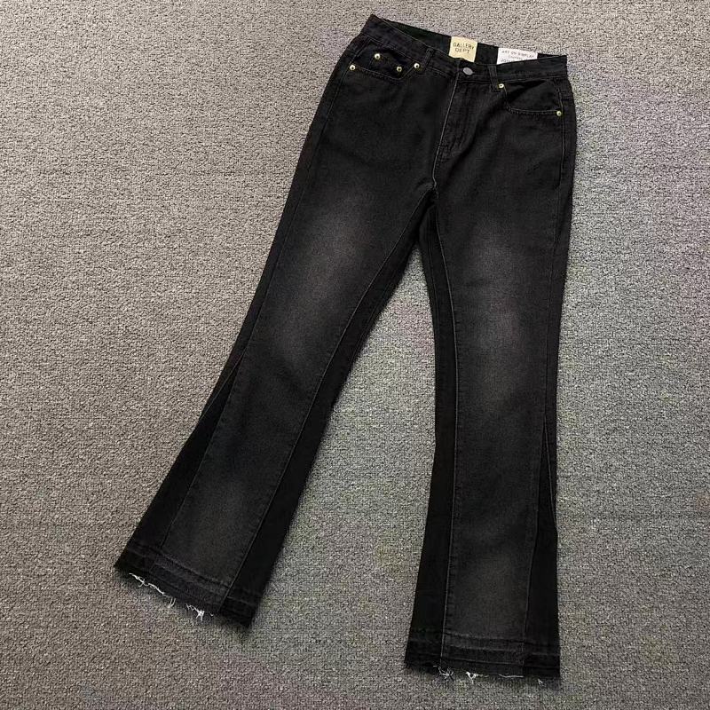 Gallery Dept Trousers