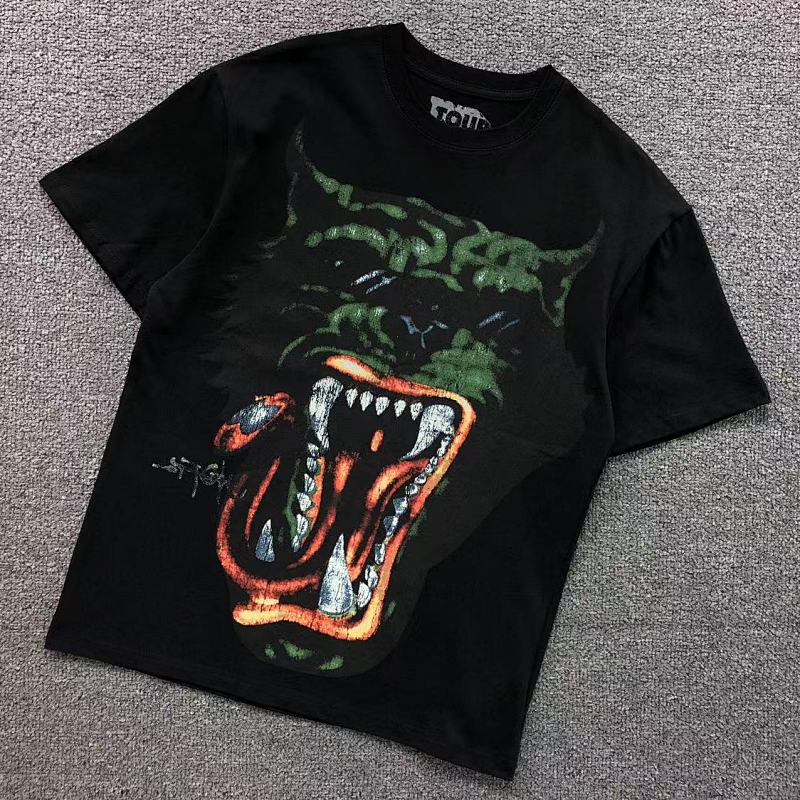 Travis Scott T-Shirt