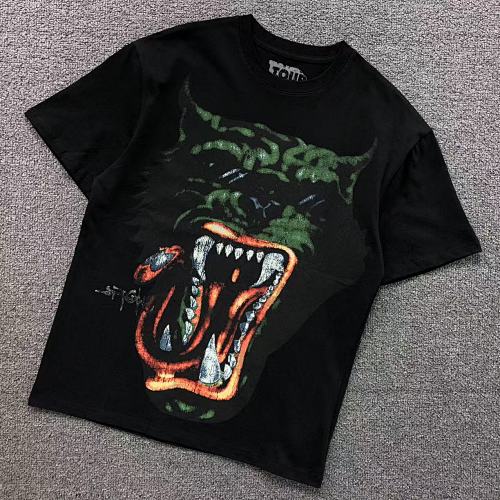 Travis Scott T-Shirt